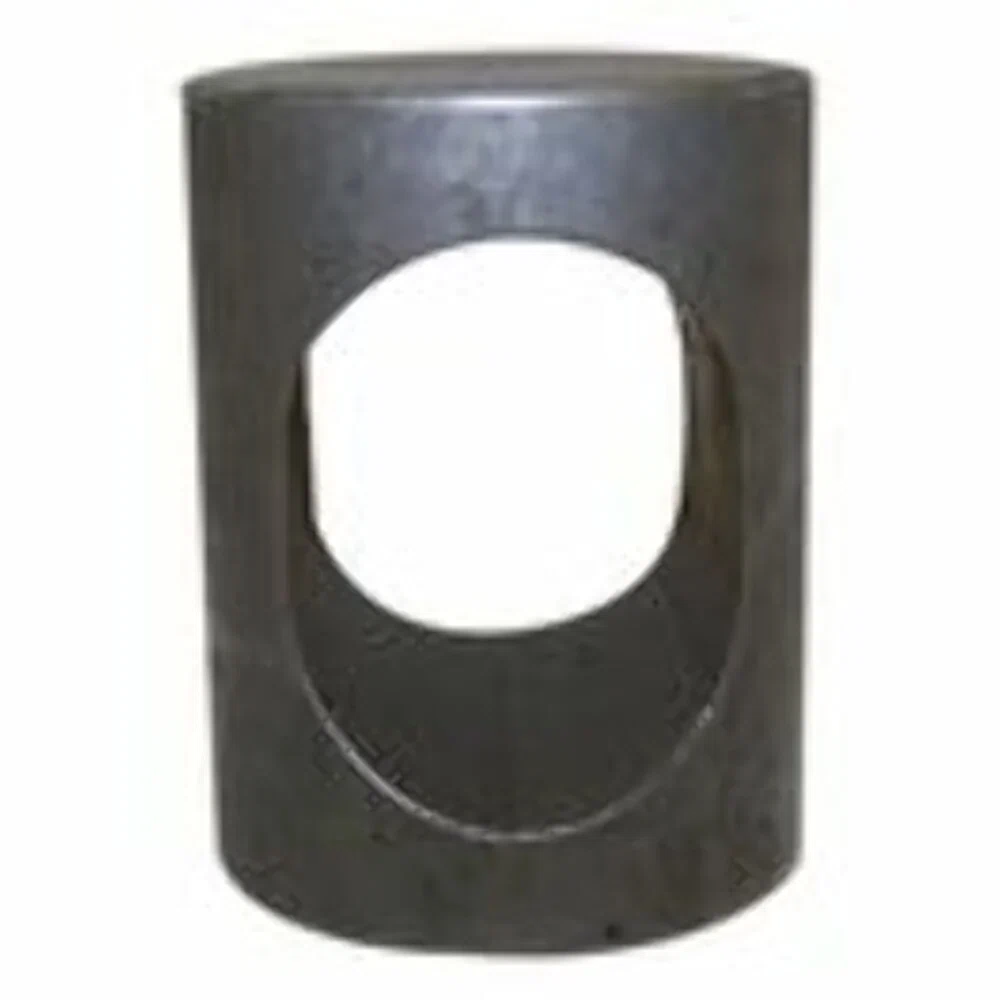Vintage - Metal Unpainted Differential Spacer - J3162323